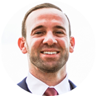 All provider availability