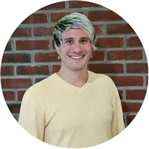 Dr. Jason Bendezu, PhD