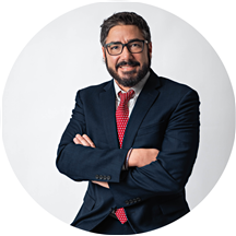 Dr. Jason Boehme, DC