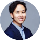 Dr. Jason Cho, DDS, MD