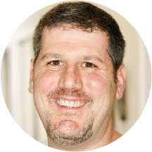 Dr. Jason Cohen, DPM