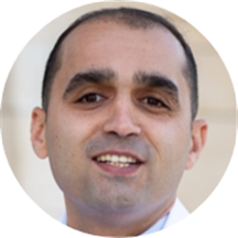 Dr. Jason Cohen, MD