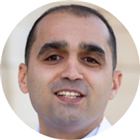 All provider availability