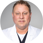 All provider availability