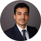 All provider availability