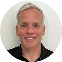 Dr. Jason Darling, PsyD