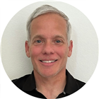 Dr. Jason Darling, PsyD