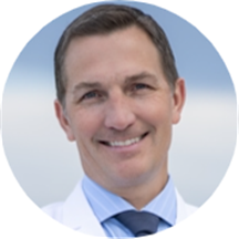 Dr. Jason Darlington, MD