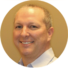 All provider availability