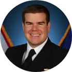 Dr. Jason Dulac, DDS