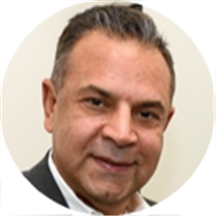 Dr. Jason Favagehi, DDS