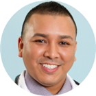 All provider availability