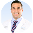 All provider availability