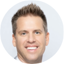 Dr. Jason Gorscak, MD