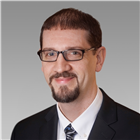 Dr. Jason Guilford, OD