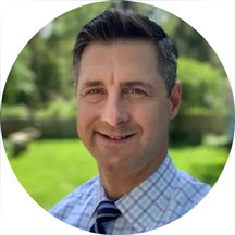 Dr. Jason Hagman, DC