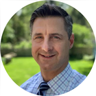 All provider availability