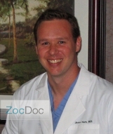 Dr. Jason Harn, MD