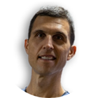 All provider availability