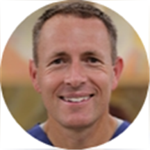 Dr. Jason Hendrix, MD