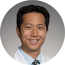 Dr. Jason Hsu, MD