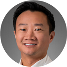 Dr. Jason Huang, MD