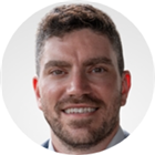 All provider availability