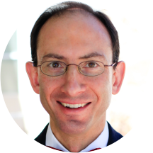 Dr. Jason Jacobs, MD