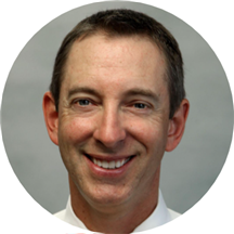 Dr. Jason Kaminski, OD