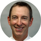 All provider availability