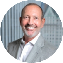 Dr. Jason Kasarsky, DDS