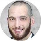 Dr. Jason Kerzer, DO