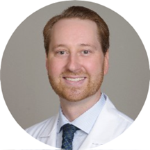 Dr. Jason Kieffer, MD