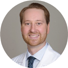 Dr. Jason Kieffer, MD