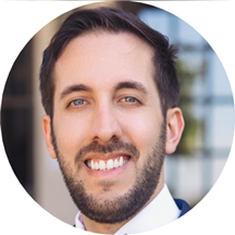 Dr. Jason Koreen, MD, NY | Psychiatrist | Get Virtual Care