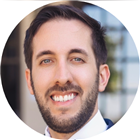 Dr. Jason Koreen, MD