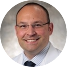 Dr. Jason Krahnke, DO