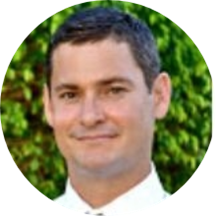 Dr. Jason M. Gill, DC