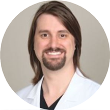 Dr. Jason Mammino, DO