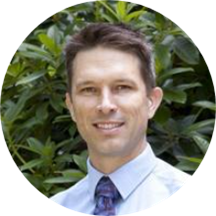 Dr. Jason McKinley, MD