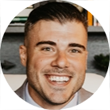 Dr. Jason Mccloskey, DC