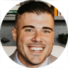 Dr. Jason Mccloskey, DC