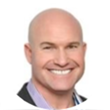 Dr. Jason Michael Evans, DC