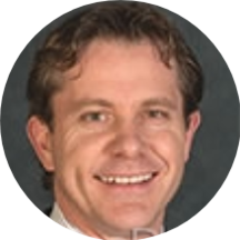 Dr. Jason Michaels, MD