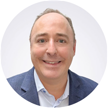 Dr. Jason Miller, MD