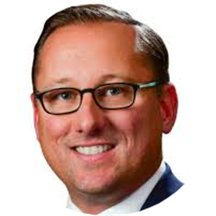 Dr. Jason Nitche, MD