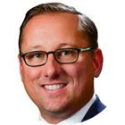 Dr. Jason Nitche, MD