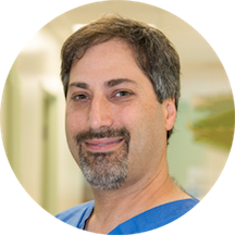 Dr. Jason Perelman, MD