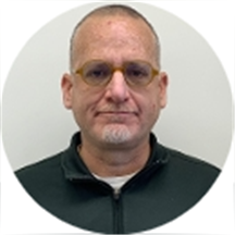 Dr. Jason Perlman, MD