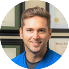 All provider availability